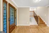 4510 Rhett Lane - Photo 5