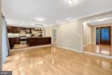 4510 Rhett Lane - Photo 8
