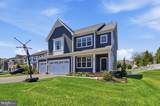 805 Stephan Mace Court - Photo 4