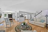 3420 Cohasset Avenue - Photo 10