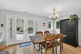 3420 Cohasset Avenue - Photo 11