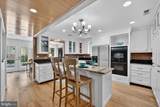 3420 Cohasset Avenue - Photo 12