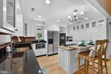 3420 Cohasset Avenue - Photo 13