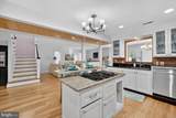 3420 Cohasset Avenue - Photo 14