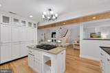 3420 Cohasset Avenue - Photo 15