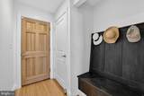 3420 Cohasset Avenue - Photo 16