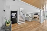 3420 Cohasset Avenue - Photo 17