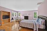 3420 Cohasset Avenue - Photo 19