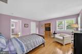 3420 Cohasset Avenue - Photo 20