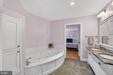 3420 Cohasset Avenue - Photo 21