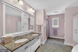 3420 Cohasset Avenue - Photo 22