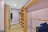 3420 Cohasset Avenue - Photo 23