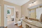 3420 Cohasset Avenue - Photo 24