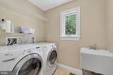 3420 Cohasset Avenue - Photo 25