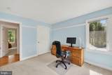 3420 Cohasset Avenue - Photo 27