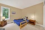 3420 Cohasset Avenue - Photo 28