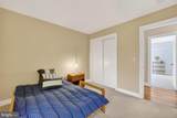3420 Cohasset Avenue - Photo 29