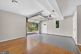 3420 Cohasset Avenue - Photo 30