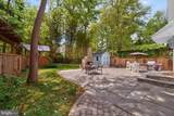 3420 Cohasset Avenue - Photo 31