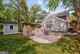 3420 Cohasset Avenue - Photo 32