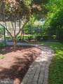 3420 Cohasset Avenue - Photo 6