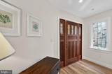 3420 Cohasset Avenue - Photo 7