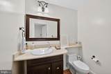 3420 Cohasset Avenue - Photo 8