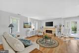 3420 Cohasset Avenue - Photo 9