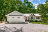 220 Creekside Drive - Photo 1