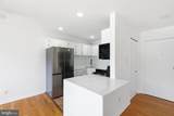 431 Armistead Street - Photo 10