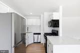 431 Armistead Street - Photo 11