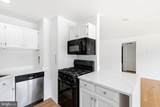 431 Armistead Street - Photo 12