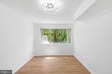 431 Armistead Street - Photo 13