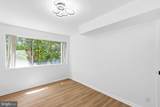 431 Armistead Street - Photo 14