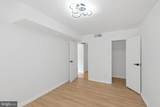 431 Armistead Street - Photo 15