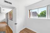 431 Armistead Street - Photo 16