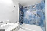 431 Armistead Street - Photo 17