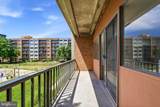 431 Armistead Street - Photo 18