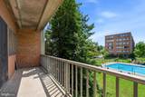 431 Armistead Street - Photo 19