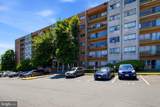 431 Armistead Street - Photo 25