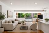 431 Armistead Street - Photo 4