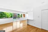431 Armistead Street - Photo 5