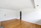 431 Armistead Street - Photo 6