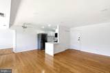 431 Armistead Street - Photo 7