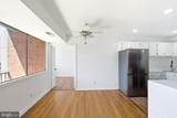 431 Armistead Street - Photo 8