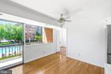 431 Armistead Street - Photo 9