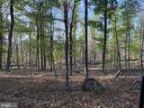 0 Easter Ridge Lane - Photo 1