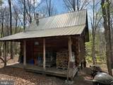 0 Easter Ridge Lane - Photo 2