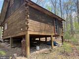 0 Easter Ridge Lane - Photo 3