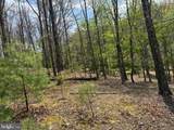 0 Easter Ridge Lane - Photo 4